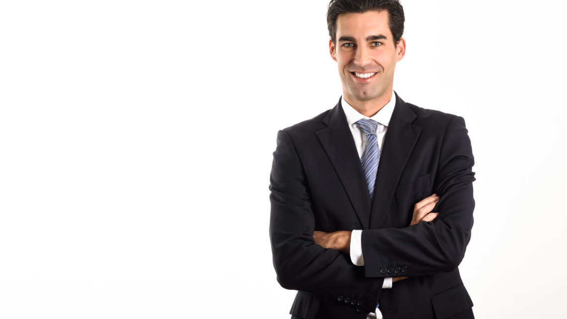 how to prepare for an interview