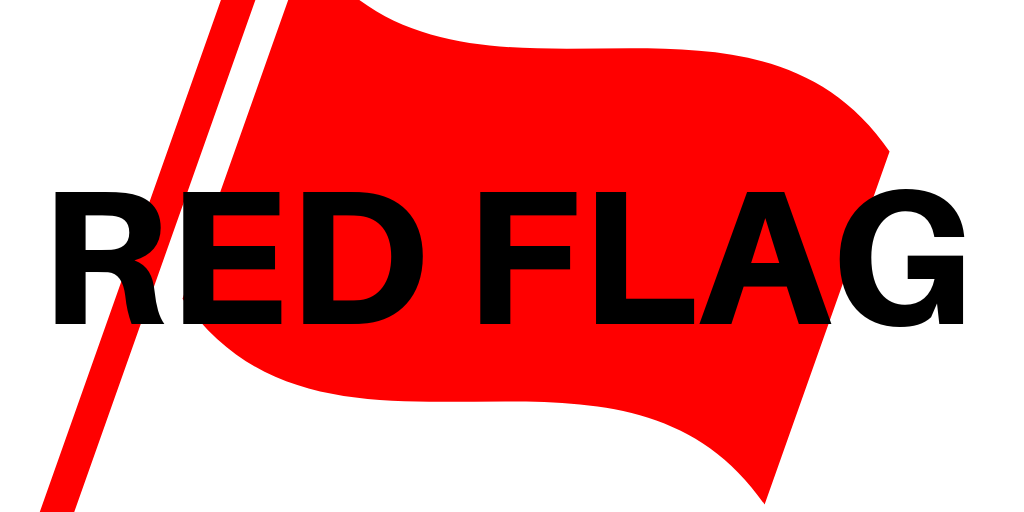 How to Spot Red Flags on a Resume - The Judson Group